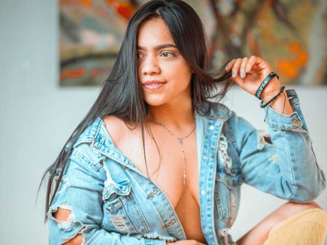 A profil fényképe EmilySantos