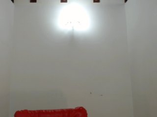 Sugárzási képernyőképek EmilySoto