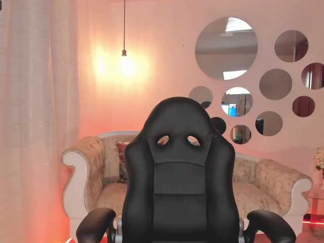 Sugárzási képernyőképek EmilySunder