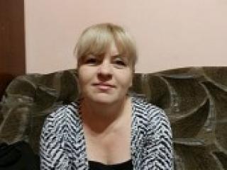 A profil fényképe emilyw