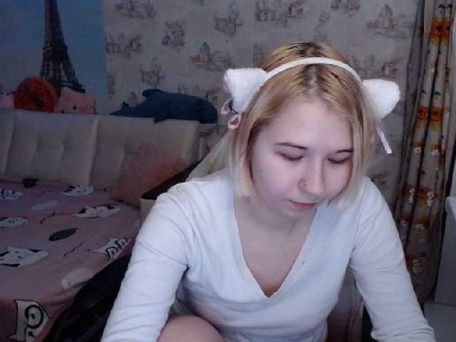 Fényképek EmilyWay #new #teen #schoolgirl #anime #daddy #cosplay #roleplay #cum #sexy #young #hot #kitty #pvt #ahegao #dance #striptease #18 #feet #fetish #daddy #nature #c2c #naughty #cute #feet #ass #play #blonde