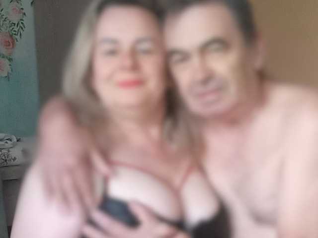 A profil fényképe EmiMattShow