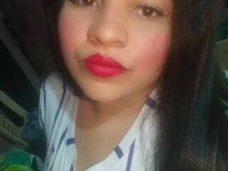 Erotikus videocsevegés emma-22-