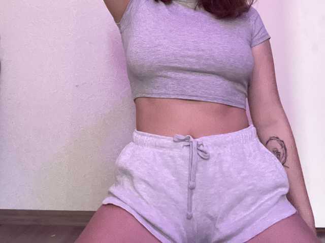 A profil fényképe Emma-24