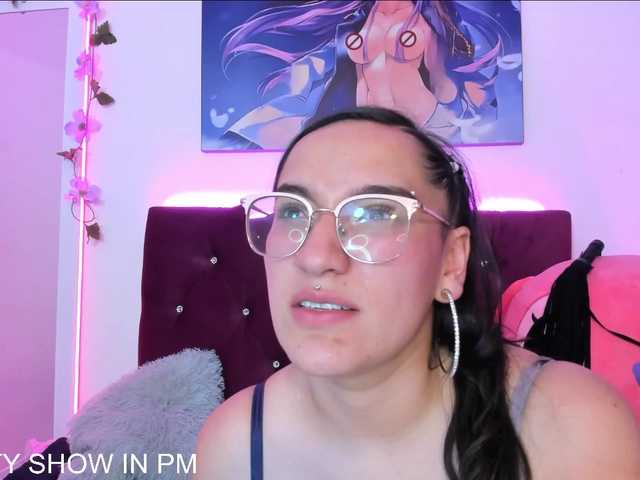 Sugárzási képernyőképek Emma-Allison