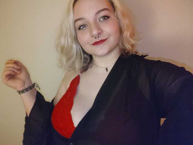 A profil fényképe Emma-Dream