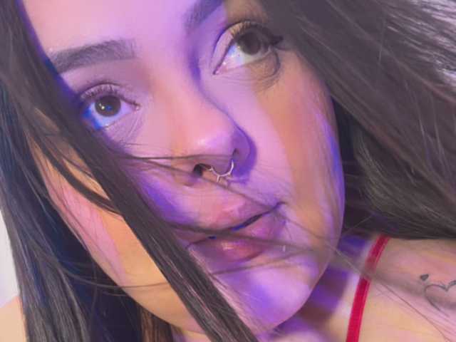 A profil fényképe emma-hoot1