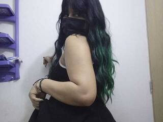 Erotikus videocsevegés emma-johnson1