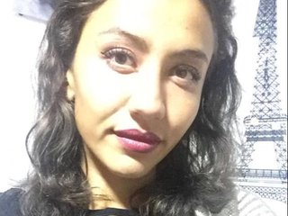 A profil fényképe Emma-Jones