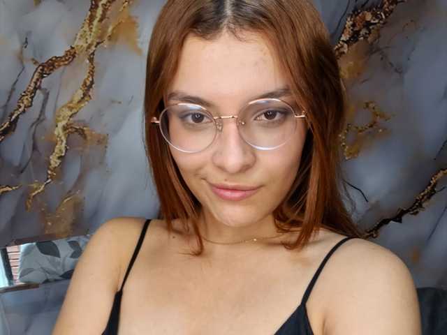A profil fényképe Emma-Jones