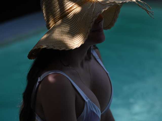 A profil fényképe Emma-pink