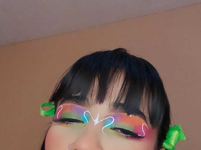 A profil fényképe Emma-Sex