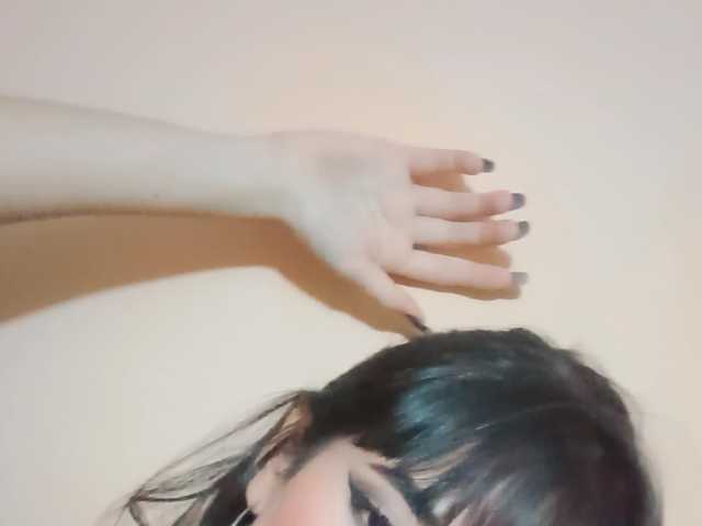 A profil fényképe Emma-Sex