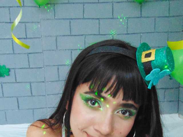 A profil fényképe Emma-Sex