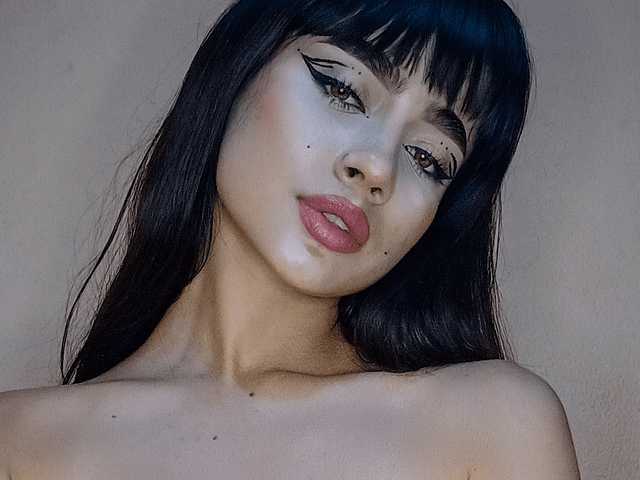 A profil fényképe Emma-Sex