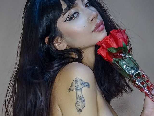 A profil fényképe Emma-Sex