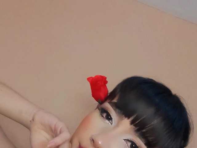 A profil fényképe Emma-Sex