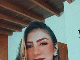 Erotikus videocsevegés Emma-wats