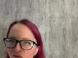 Erotikus videocsevegés emma4you