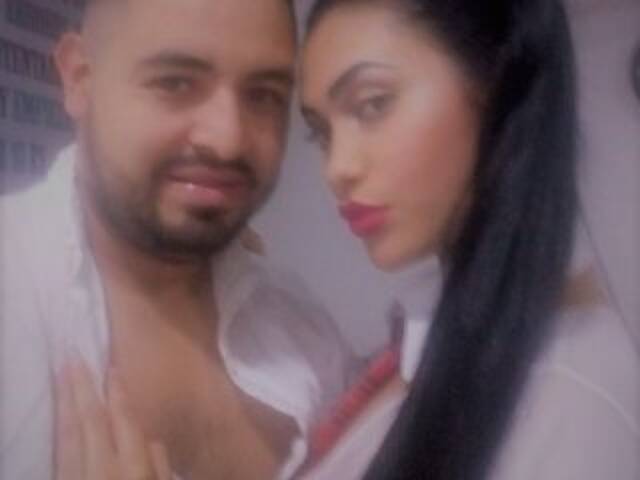 A profil fényképe emmaandandrew