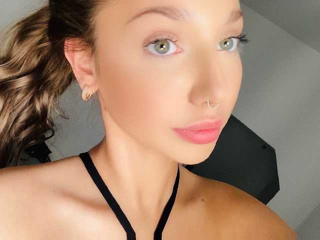 A profil fényképe EmmaAngel