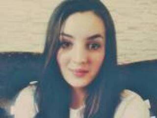 Erotikus videocsevegés emmabees