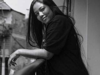 Erotikus videocsevegés emmabennet