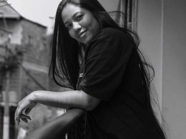 A profil fényképe emmabennet