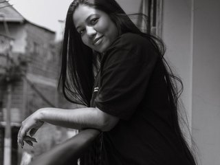 Erotikus videocsevegés emmabennet