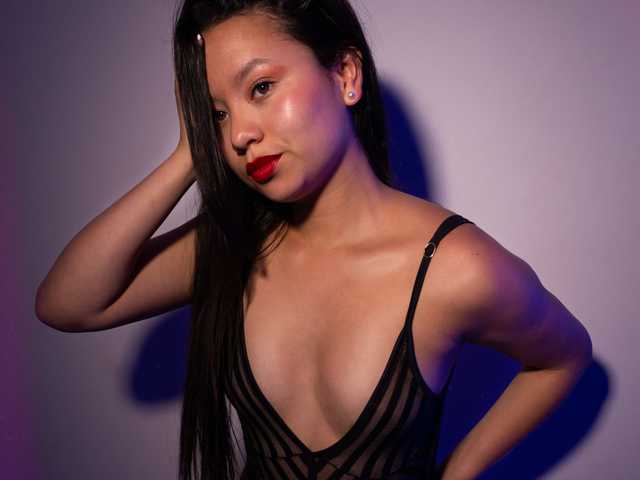 A profil fényképe EmmaBJonson