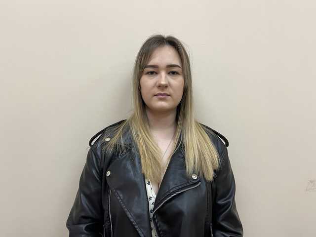 A profil fényképe EmmaBlum
