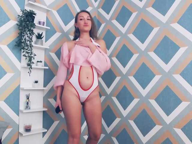 Sugárzási képernyőképek EmmaCastro