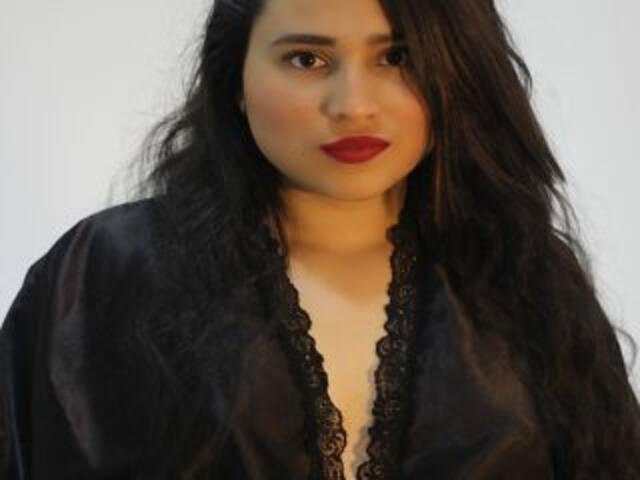 A profil fényképe EmmaChanell