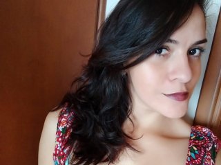 A profil fényképe EmmaCharlotte