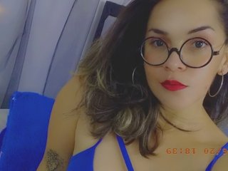 A profil fényképe EmmaCharlotte