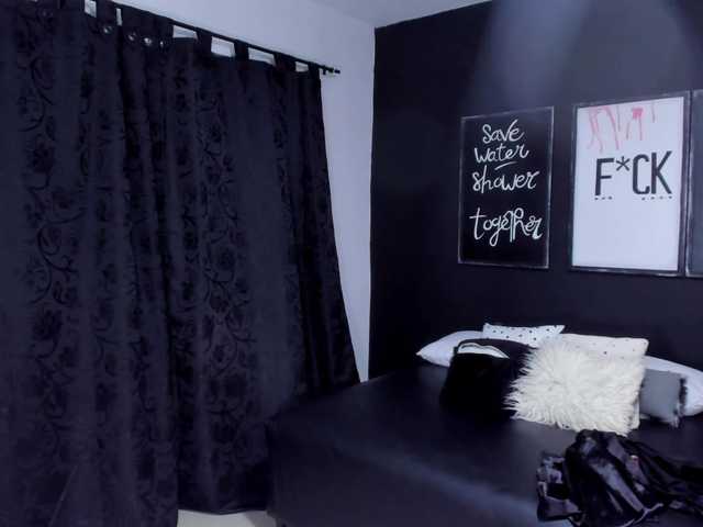 Sugárzási képernyőképek EmmaCole