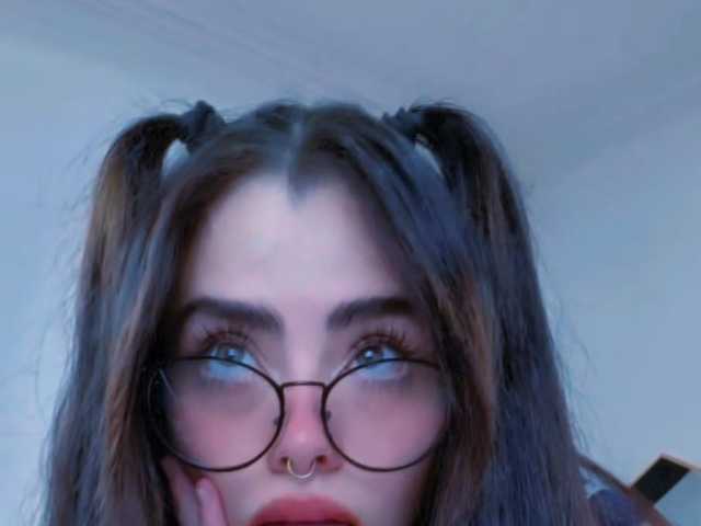 A profil fényképe EmmaErotic