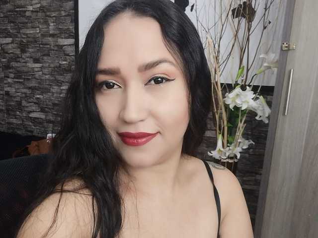 A profil fényképe EmmaEspinoza