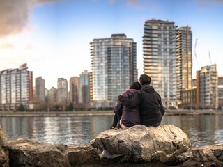 Erotikus videocsevegés EmmaFire1