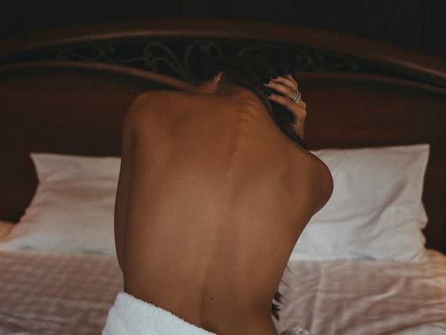 A profil fényképe EmmaJakson