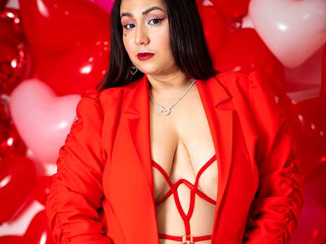 A profil fényképe emmajohnss