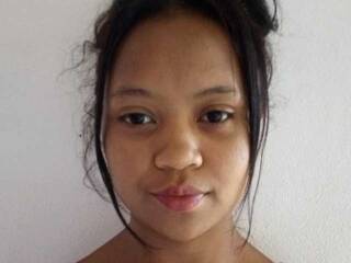 Erotikus videocsevegés Emmalatueuse