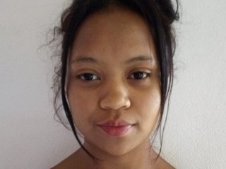 Erotikus videocsevegés Emmalatueuse