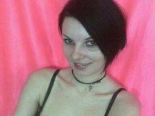 Erotikus videocsevegés emmalee