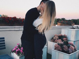 Erotikus videocsevegés Love_tokens971