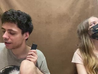 Erotikus videocsevegés pan1c_ro0m999