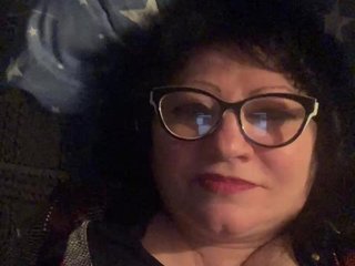 Erotikus videocsevegés EmmaLust