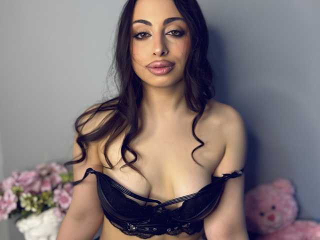 A profil fényképe EmmaMendez