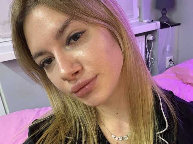 A profil fényképe EmmaNix18