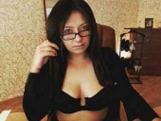 Erotikus videocsevegés emmanuellem